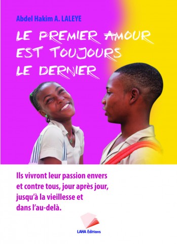 Le Premier Amour Est Toujours Le Dernier